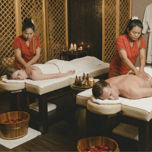 couples-massage